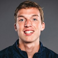 Gabe Warren