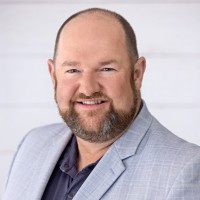Ryan Urbach