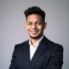 Abhinav Kumar