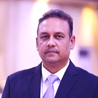 Faisal Niaz