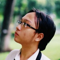 Vinh Nguyen