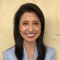 Adriana Johnson