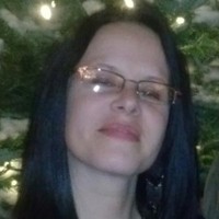 Jessica Walbert