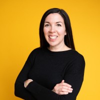 Samantha Malone Dougherty