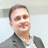 Ganesh Sanap