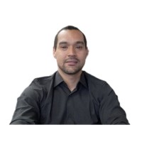 Alejandro Visbal Mendoza