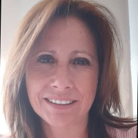 Fabiana Alexandra Lazo Flores
