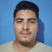 Bryan Avelino