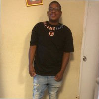 Yeralfis Manzueta Belen