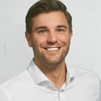Sebastian Krappen