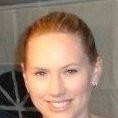 Jodie Swinburn