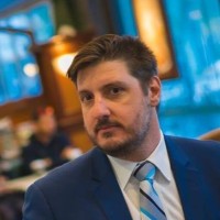 Michael Papiccio