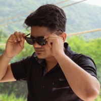 Rohit Bagdane