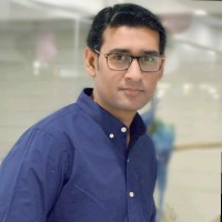 Faisal Siddiqui