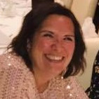 Tracey Going