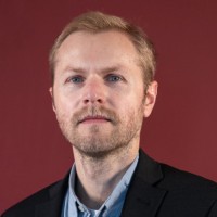 Philippe Kauffmann