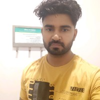 Amit Saini