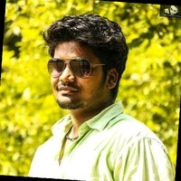 Suboth Kumar
