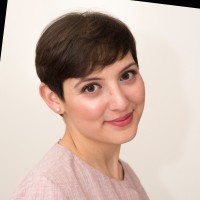 Laura Lazzarini