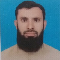 Mohammad Shoaib
