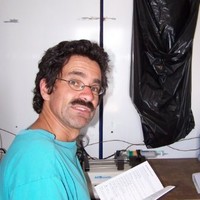 Andrew Marriner