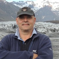 Bob Segaar