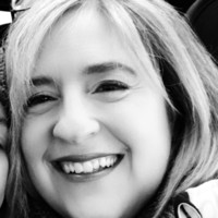 Chantal Dionne