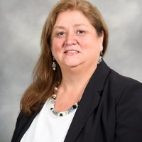 Tracy Tracy Harswick