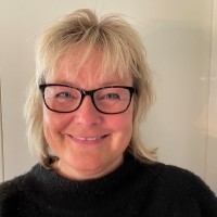Stine Olsen