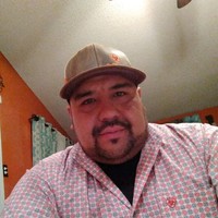 Josue Rey