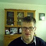 David Corner