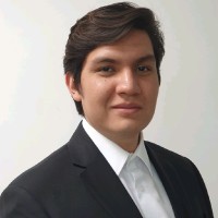 Plutarco Javier García Lezama