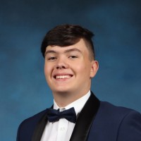 Marcus Cullinan