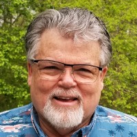 C. Mackie Brown, III