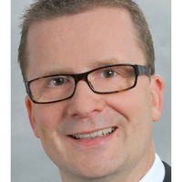 Markus von Arx