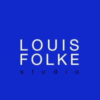Louis-Folke Martin