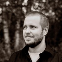 Mikko Ojamaa