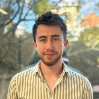 Santiago Malagón Jaime