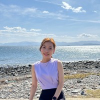 Tammy Mak