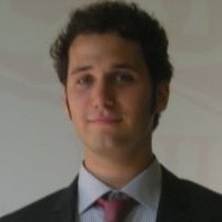 Luca Curtarelli