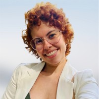 Dandara da Costa
