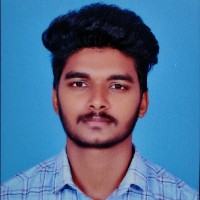 Joshan Cj