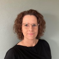 Tanya Aagaard Pedersen