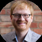 Kevin Michael Sprenger
