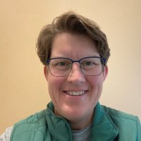 Jennifer Horosko