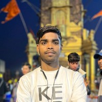 Karan Chauhan