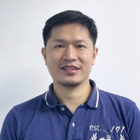 Edrick C.
