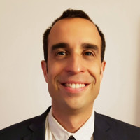 Ramon Gausach Sánchez