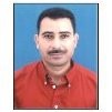 Saidani Med