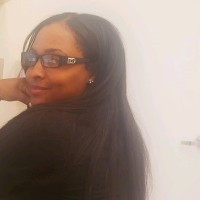 Brittany Lumpkin